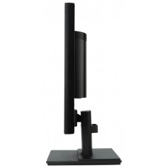Монитор Acer V196LBb