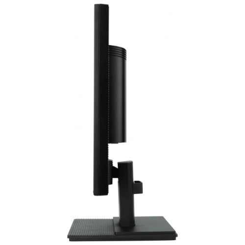 Монитор Acer V196LBb