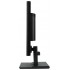 Монитор Acer V196LBb