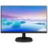 Монитор Philips 243V7QDSB