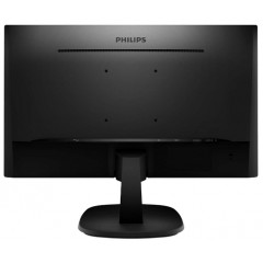 Монитор Philips 243V7QDSB