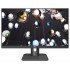 Монитор AOC 24E1Q