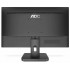 Монитор AOC 24E1Q