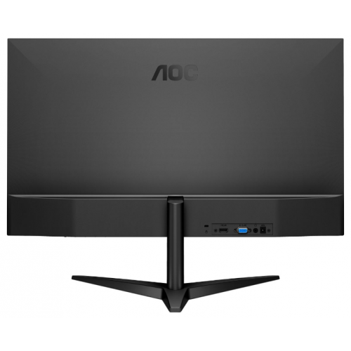 Монитор AOC 27B1H