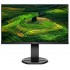 Монитор Philips 241B8QJEB