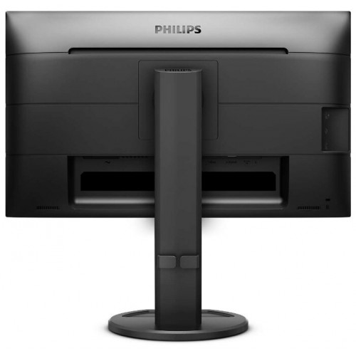 Монитор Philips 241B8QJEB