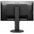 Монитор Philips 241B8QJEB