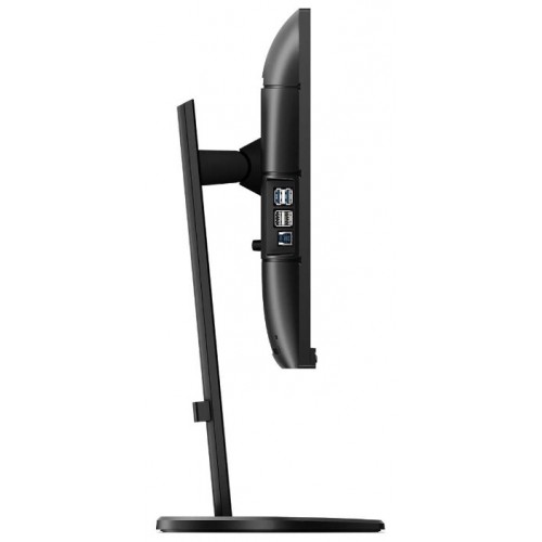Монитор Philips 241B8QJEB