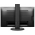 Монитор Philips 241B8QJEB