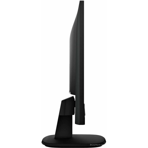 Монитор Philips 243V7QJABF/01