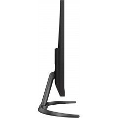 Монитор Philips 276E8VJSB/00