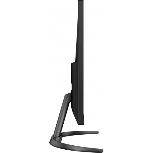 Монитор Philips 276E8VJSB/00