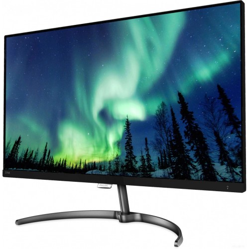 Монитор Philips 276E8VJSB/00
