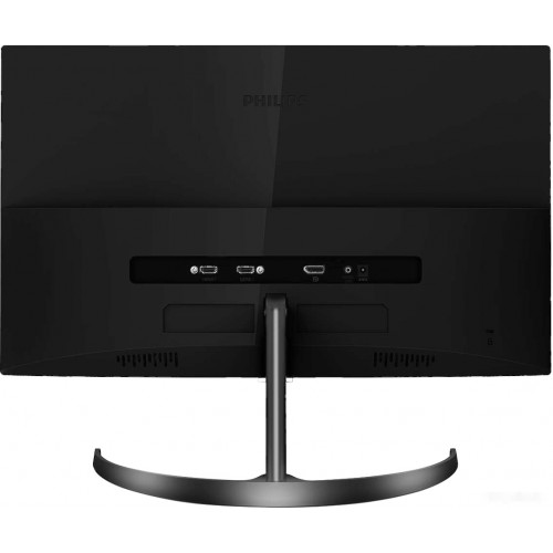 Монитор Philips 276E8VJSB/00