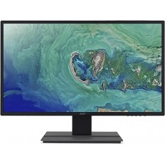 Монитор Acer EB321HQUC