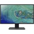 Монитор Acer EB321HQUC