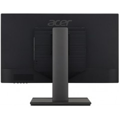 Монитор Acer EB321HQUC