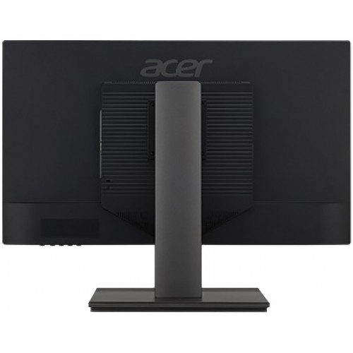 Монитор Acer EB321HQUC
