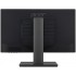 Монитор Acer EB321HQUC