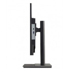 Монитор Acer EB321HQUC