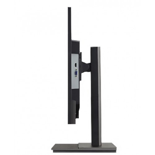 Монитор Acer EB321HQUC
