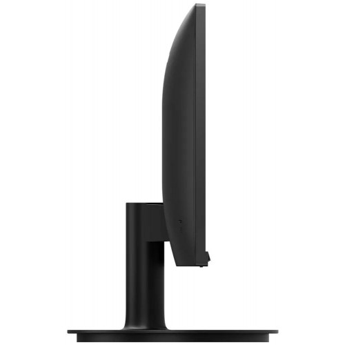 Монитор Philips 221V8/00