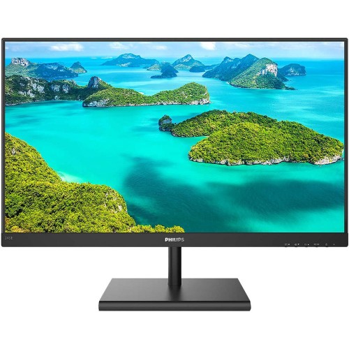 Монитор Philips 245E1S