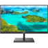 Монитор Philips 245E1S