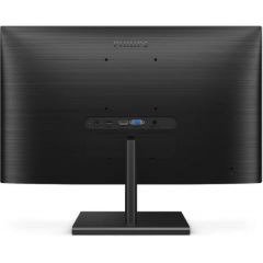 Монитор Philips 275E1S/01