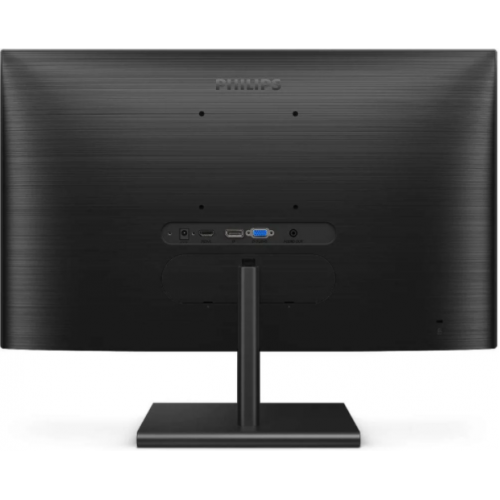 Монитор Philips 275E1S/01