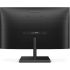 Монитор Philips 275E1S/01