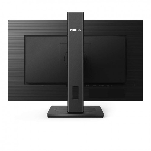 Монитор Philips 242S1AE/00