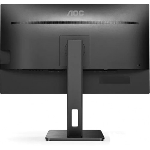 Монитор AOC 27P2Q