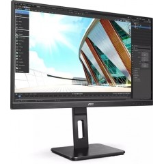 Монитор AOC 27P2Q