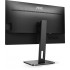 Монитор AOC Q27P2Q