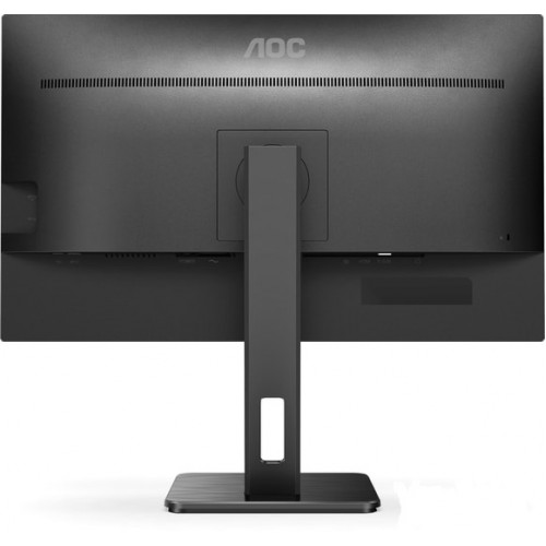 Монитор AOC Q27P2Q