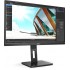 Монитор AOC Q27P2Q