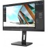 Монитор AOC Q27P2Q