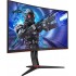 Монитор AOC C27G2ZE/BK