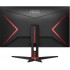 Монитор AOC C27G2ZE/BK