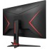 Монитор AOC C27G2ZE/BK