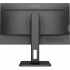 Монитор AOC Q24P2Q
