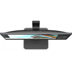 Монитор AOC Q24P2Q