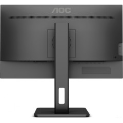 Монитор AOC Q24P2Q