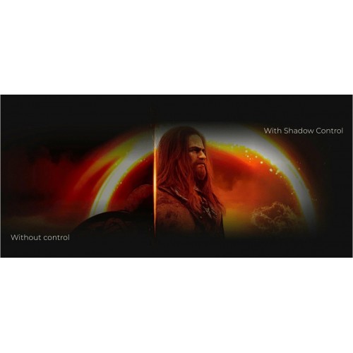 Монитор AOC C24G2AE/BK