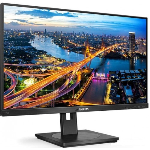 Монитор Philips 275B1/00