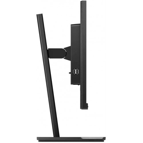 Монитор Philips 275B1/00