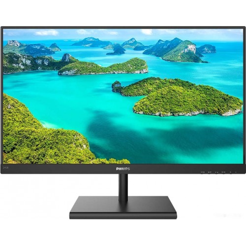 Монитор Philips 275E1S/00