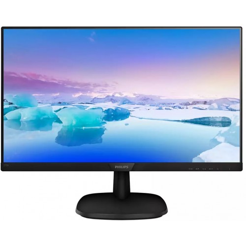 Монитор Philips 273V7QDAB/01