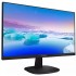 Монитор Philips 273V7QDAB/01